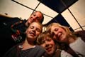 FinnFoto_254993